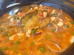 -YAFEE雅菲·粤菜·湘菜·融合菜(魏公村店)
