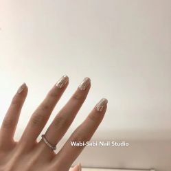 -姜美堂·蒸姜除湿の纤体美颜馆