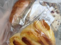 -THEME祖提(三峡广场店)
