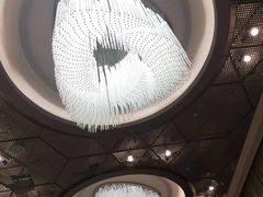 -花园5號餐厅