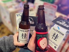 -思南公馆