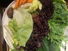 -蝎王府羊蝎子(虎坊桥总店)