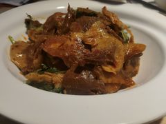 -川里谈·川味小馆(北京路店)