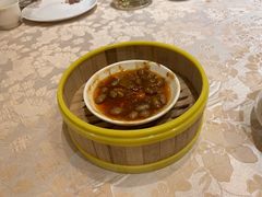 -凤凰轩·尾牙宴·生日宴(十里银滩店)