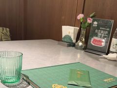 -鼎鼎香·港式火锅(北京SKP店)