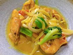 -馬蘭花開(车站大道店)