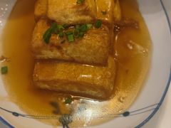 -清晖小苑•顺德地方菜(壹海城店)