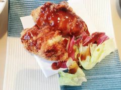 -千代御(工农大路店)