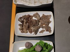 -潮发潮汕牛肉店(软件基地店)