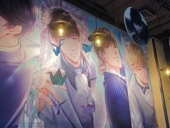 -ZOO COFFEE动物园咖啡(望京锐创店)