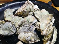 -七裕庄(凯旋南路店)