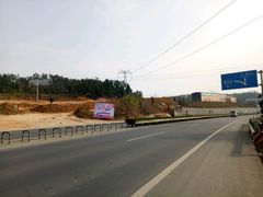 -绵阳盛世樱花悠乐谷