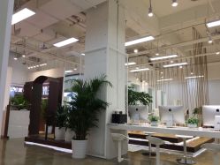 点击看大图 -P.STYLE派斯造型