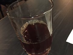 -鼎旺麻辣锅(二店)