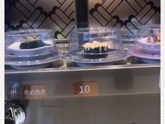 -三禾寿司(南城印象汇店)