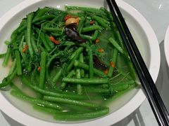 -粥旺庄(芳村店)