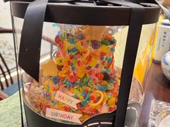 -柏尼娅PEARIA·蛋糕定制(北京SKP店)