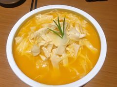 -卞氏菜根香·川菜(青羊万达店)