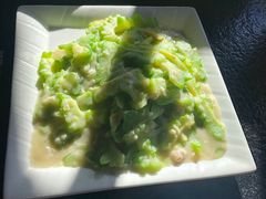 -喜洲翰林餐厅(董家百年老宅店)