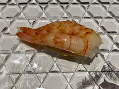-隐味(金盛时代店)
