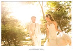 点击看大图 -戛纳印象摄影(潮拍定制馆)