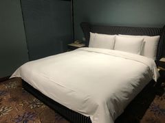 -厦门泰谷酒店(中山路镇海路地铁站店)