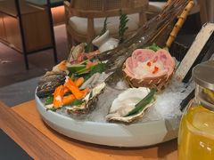 -生如夏花泰式火锅(西村黑金店)