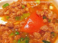 -海底捞火锅(正大乐城店)