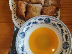 -小堂宴·老厦门码头小炒(厦大店)