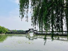 -锦溪古镇