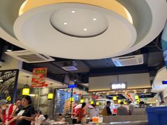-陈记顺和潮汕牛肉火锅(番禺迎宾大道店)