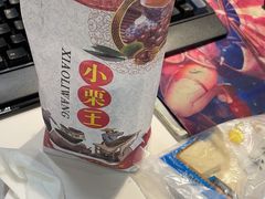 -望湘园·洞庭渔宴(浦江欢乐颂店)