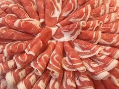 -皇城根(张杨店)