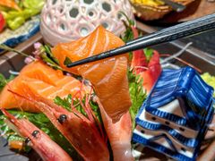 -南风(淮海街店)