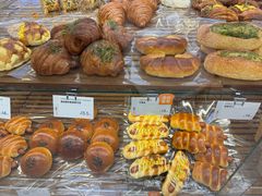 -BreadTalk面包新语(凯德闵行商业中心店)