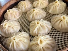 -西工饭庄快餐厅(西工小街店)