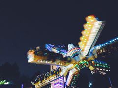 -温州乐园
