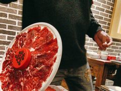 -大龙燚火锅(春熙店)