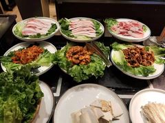 -长沙富力万达文华酒店