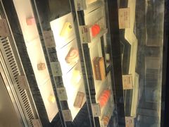 -麦当劳(世界城广场店)