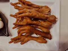 -土连锅·现熬养生汤锅(梁家巷店)