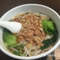 dx0eoOpK1esKe6M8YUwmJBMLaxCx7man_JplqqdRbyd_kQU1XxpLvyT7Ek61DQZ1uzFvxlbkWx5uwqY2qcjixFEuLYk00OmSS1IdNpm8K8sG4JN9RIm2mTKcbLtc2o2vfCF2ubeXzk49OsGrXt_KYDCngOyCwZK-s3fqawWswzk.jpg