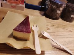 -Echo回声黑胶唱片咖啡馆