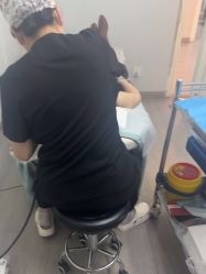 -安徽合肥韩美整形外科医院