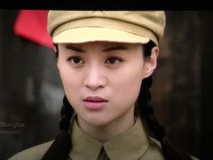 -深影国际影城(学院南路店CGS中国巨幕店)