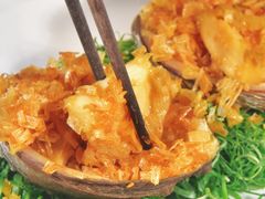 -宴锦堂·西院私房菜