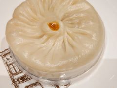 -南翔馒头店(豫园店)