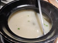 -遇见湘·地道湖南菜(喜悦店)