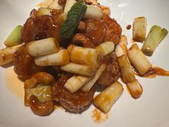 -外婆家(西红门荟聚购物中心店)