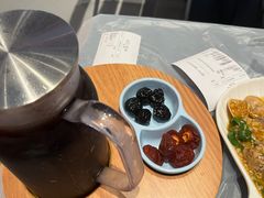 -肥肥虾庄·金牌油焖大虾(杨园滨江时代walk店)